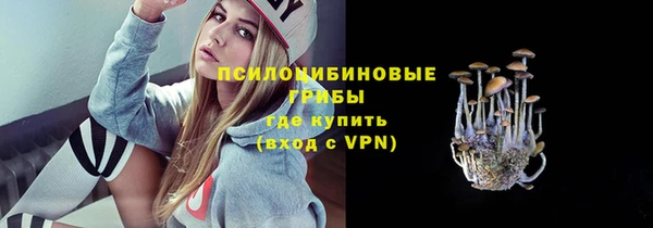 герыч Абдулино