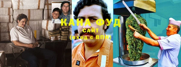 ГАЛЛЮЦИНОГЕННЫЕ ГРИБЫ Алексин